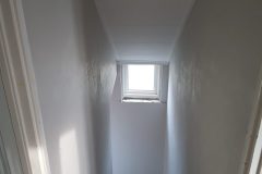 WhatsApp-Image-2025-08-17-at-21.33.45-2-scaled