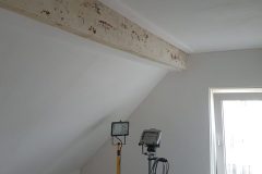 WhatsApp-Image-2025-08-17-at-21.33.45-3-scaled