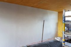 WhatsApp-Image-2025-08-17-at-21.33.45-scaled