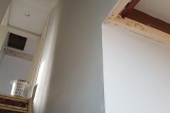 WhatsApp-Image-2025-08-17-at-21.33.46-1-scaled