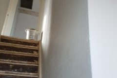 WhatsApp-Image-2025-08-17-at-21.33.46-2-scaled