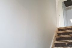 WhatsApp-Image-2025-08-17-at-21.33.46-3-scaled