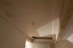 WhatsApp-Image-2025-08-17-at-21.33.46-4-scaled