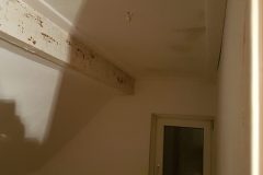 WhatsApp-Image-2025-08-17-at-21.33.47-1-scaled