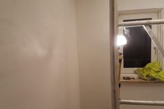 WhatsApp-Image-2025-08-17-at-21.33.47-2-scaled