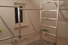 WhatsApp-Image-2025-08-17-at-21.33.47-3-scaled