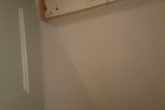 WhatsApp-Image-2025-08-17-at-21.33.47-scaled