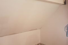 WhatsApp-Image-2025-08-17-at-21.33.48-1-scaled