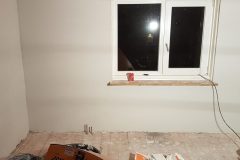 WhatsApp-Image-2025-08-17-at-21.33.48-2-scaled