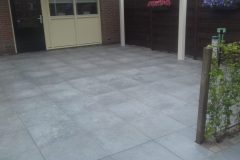 WhatsApp-Image-2025-08-17-at-21.33.48-4-scaled