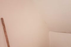 WhatsApp-Image-2025-08-17-at-21.33.48-scaled