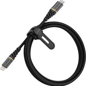 OTTERBOX CABLE LIGHTNING TO USB-C