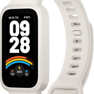 Xiaomi Smart Band 9 Active