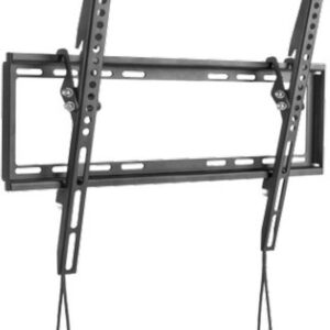 TV WALL MOUNT