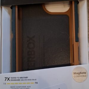 OTTERBOX DEFENDER PRO IPHONE 17