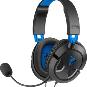 Turtle Beach Gaming headset