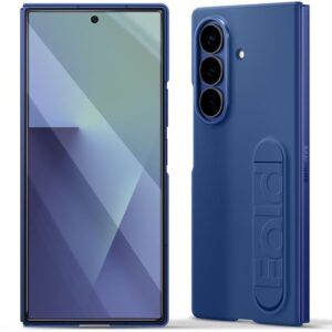 Samsung Galaxy Z Fold 7 hoes