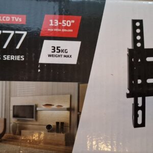 MACLEAN BRACKETS SERIES MC-77