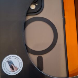 TORRAS FOR IPHONE 15 PRO MAX