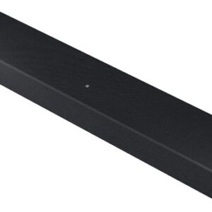 Samsung Soundbar