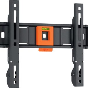 VOGEL'S FIXED TV MOUNT