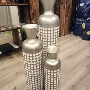 VAZEN SET VAN 3