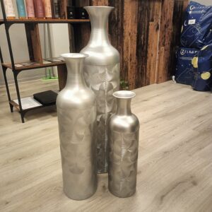 VAZEN SET VAN 3