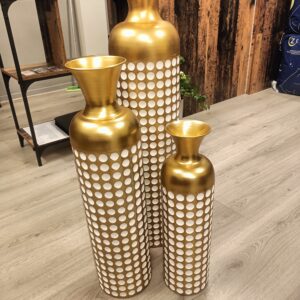 VAZEN SET VAN 3