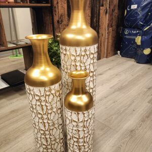VAZEN SET VAN 3